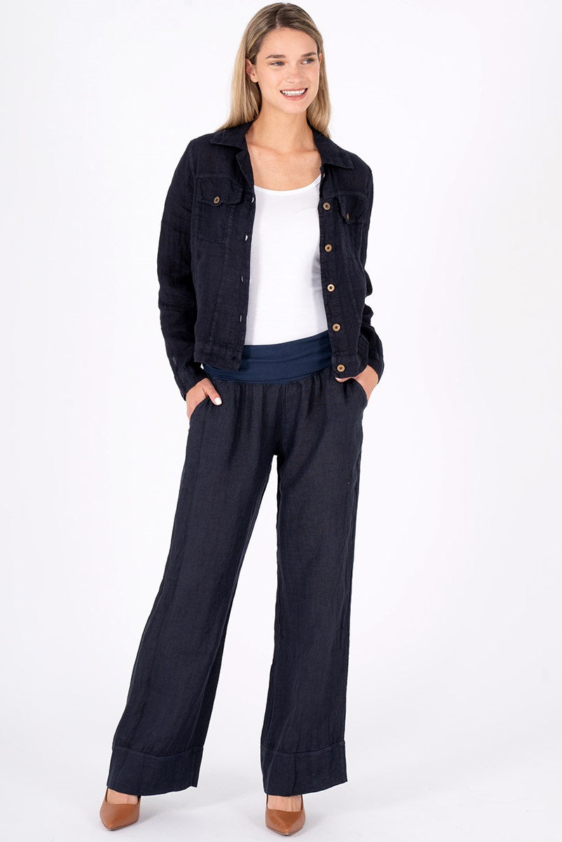 woven-l-s-blazer-in-navy-m-made-in-italy-front-view_1200x