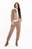 woven-l-s-blazer-in-choco-m-made-in-italy-front-view_1200x