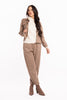 woven-l-s-blazer-in-choco-m-made-in-italy-front-view_1200x