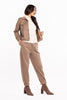 woven-l-s-blazer-in-choco-m-made-in-italy-side-view_1200x