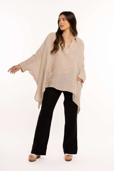woven-long-sleeve-tunic-in-beige-m-made-in-italy-front-view_1200x
