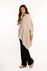 woven-long-sleeve-tunic-in-beige-m-made-in-italy-side-view_1200x