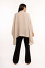 woven-long-sleeve-tunic-in-beige-m-made-in-italy-back-view_1200x