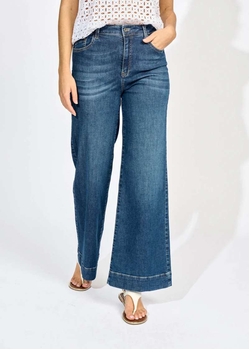 woven-pants-in-denim-lauren-vidal-front-view_1200x