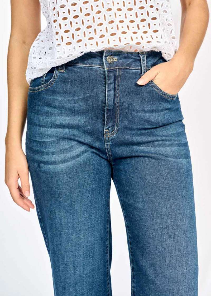 woven-pants-in-denim-lauren-vidal-front-view_1200x