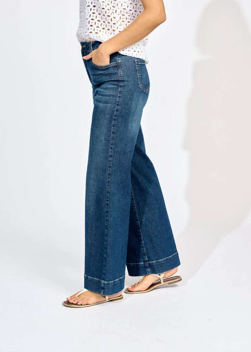 woven-pants-in-denim-lauren-vidal-side-view_1200x