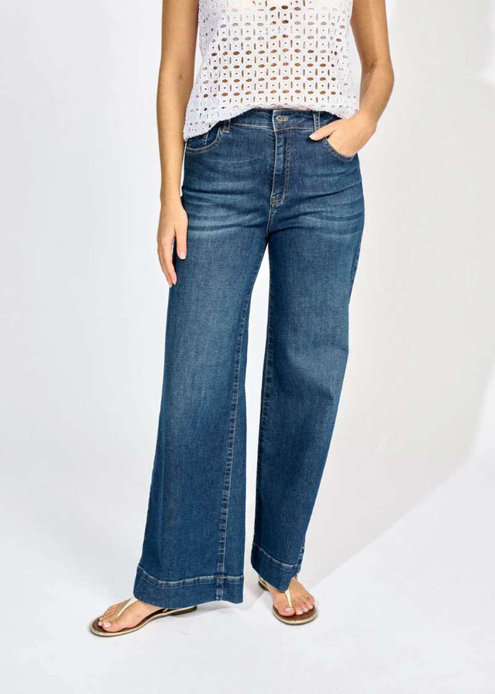 woven-pants-in-denim-lauren-vidal-front-view_1200x