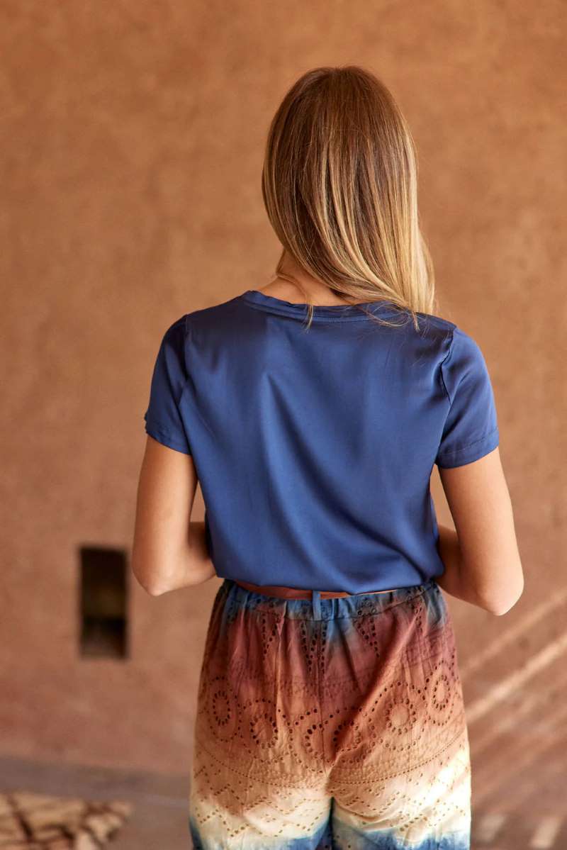 woven-t-shirt-in-indigo-lauren-vidal-back-view_1200x