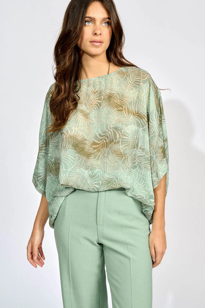 woven-top-in-opaline-lauren-vidal-front-view_1200x