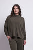 yoga-nna-love-it-top-in-khaki-foil-front-view_1200x
