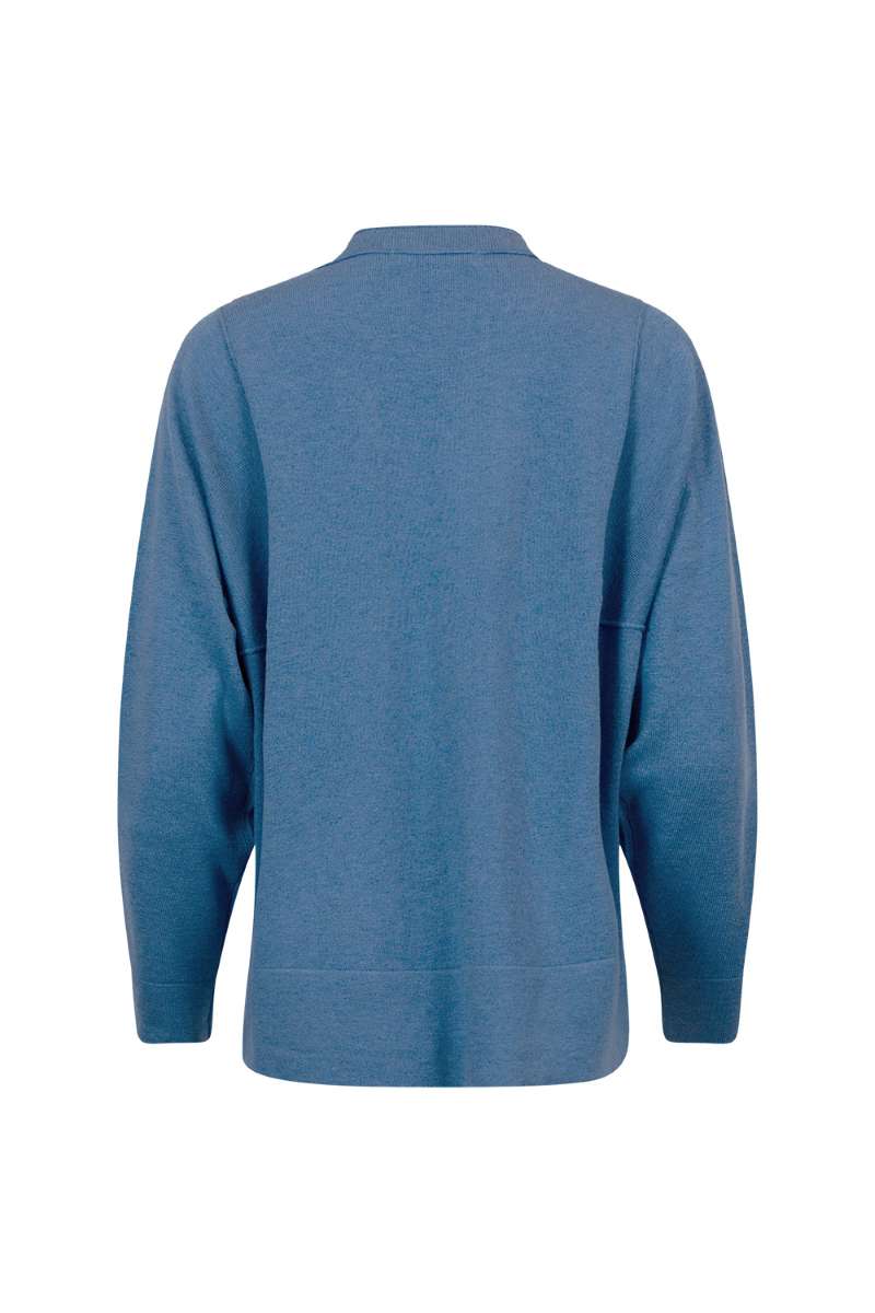 zarah-sweater-in-wedgewood-blue-loobies-story-back-view_1200x