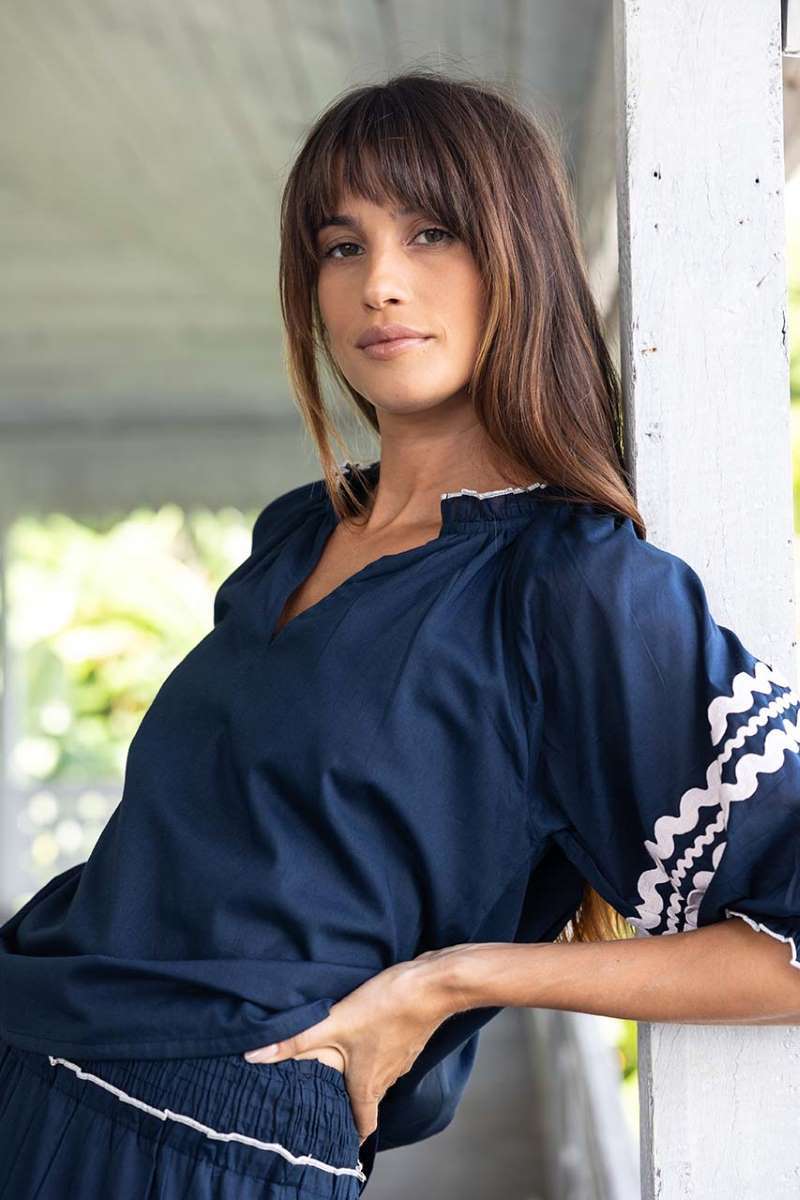 ziggy-blouse-in-navy-humidity-lifestyle-front-view_1200x