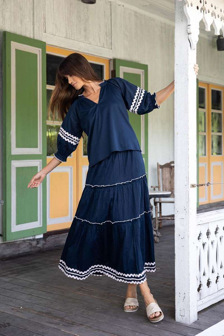 ziggy-blouse-in-navy-humidity-lifestyle-front-view_1200x