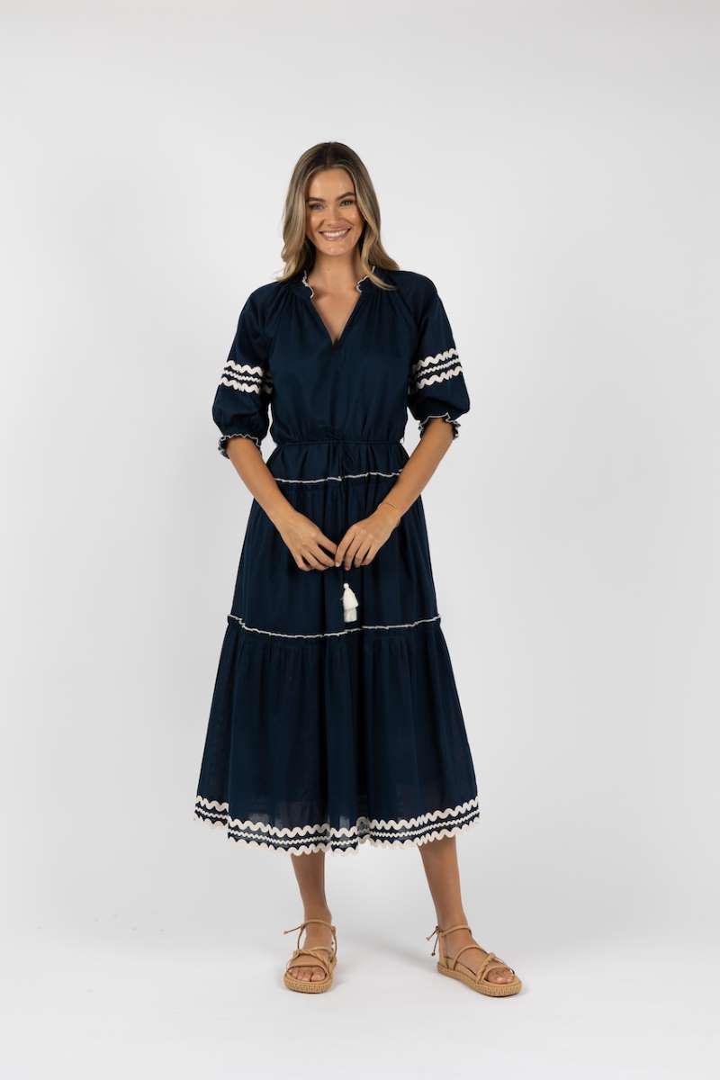 ziggy-maxi-dress-in-navy-humidity-lifestyle-front-view_1200x