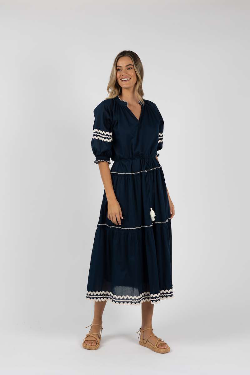 ziggy-maxi-dress-in-navy-humidity-lifestyle-front-view_1200x