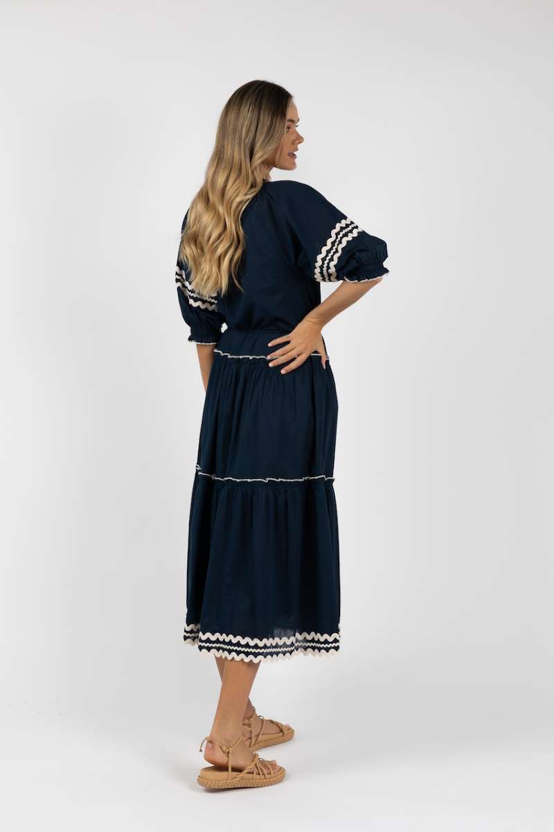 ziggy-maxi-dress-in-navy-humidity-lifestyle-back-view_1200x