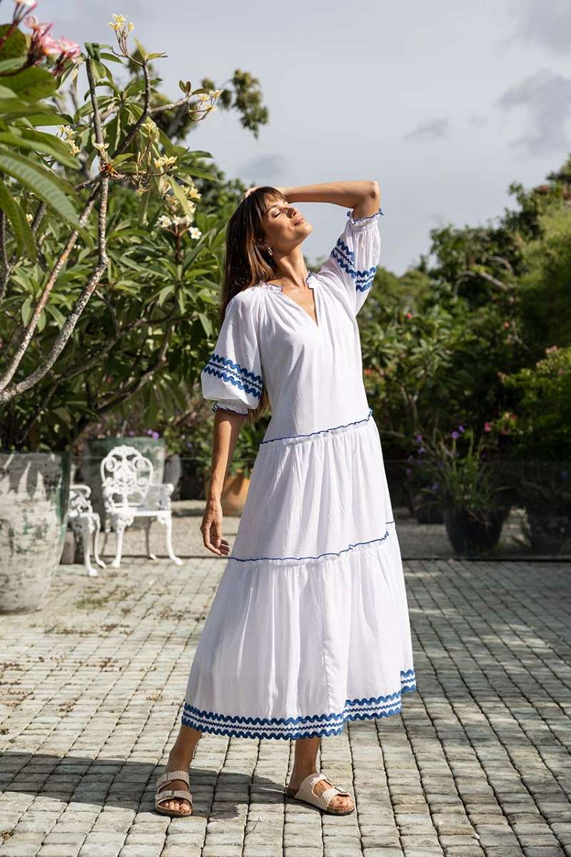 ziggy-maxi-dress-in-white-humidity-lifestyle-front-view_1200x