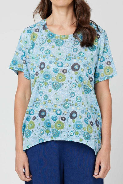 zimmi-top-in-night-sky-cake-clothing-front-view_1200x
