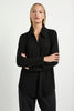 zip-collar-sweater-in-black-mela-purdie-front-view_1200x