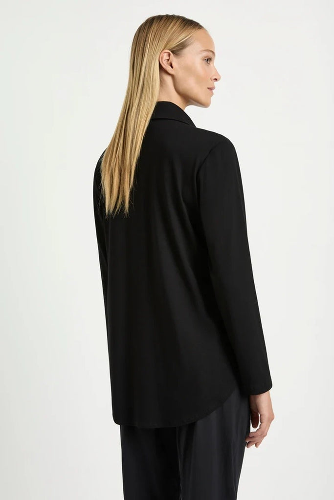 zip-collar-sweater-in-black-mela-purdie-back-view_1200x