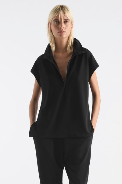 zip-front-shell-in-black-mela-purdie-front-view_1200x