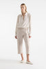 zip-front-shirt-in-white-mela-purdie-front-view_1200x