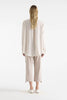 zip-front-shirt-in-white-mela-purdie-back-view_1200x