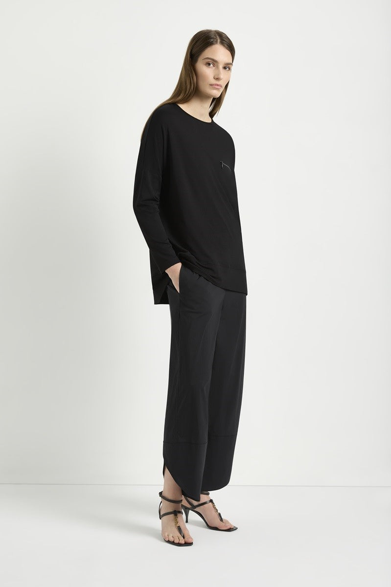 zip-pocket-sweater-in-black-mela-purdie-side-view_1200x
