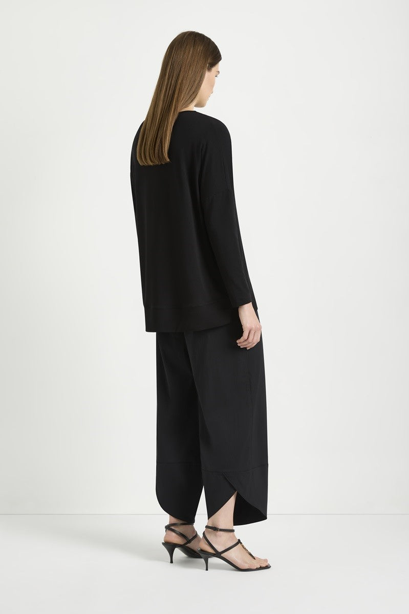 zip-pocket-sweater-in-black-mela-purdie-back-view_1200x