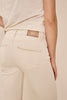 Mos-Mosh-Ashley-Cream-Jeans-Ankle-Ecru-137300MMQ-Detail View_1200px