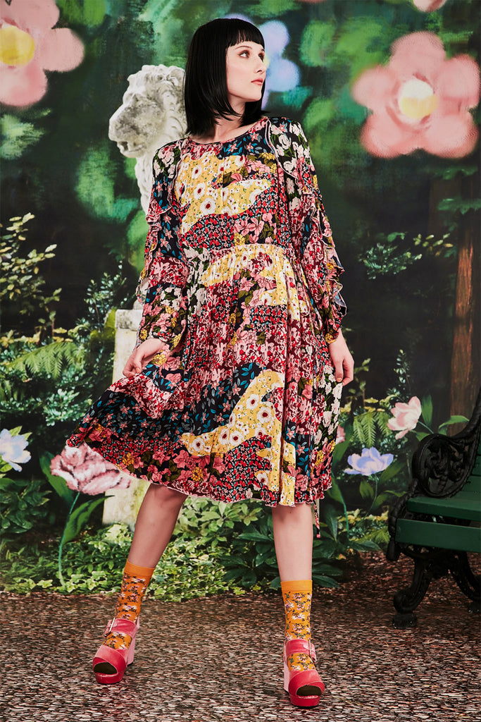 Trelise-Cooper-LOVE-ME-OR-SLEEVE-ME-DRESS-Garden-CP5631-44W21-Full View_1200px