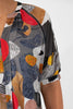 Marco-Polo-Elbow-Hideaway-Shirt-Hideaway-YTMS24320-Detailed View_1200px