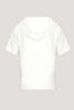 Monari-T-shirt-Lion-Stud-Off-White-406412MNR-Back View_1200px