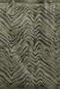 Monari-Bag-Zebra-Print-Dusty-Green-406573MNR-Detailed View_1200px