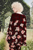 Trelise-Cooper-MOOD-SWING-TOP-Roses-CT2246-26WT21-Back View_1200px