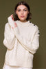 wool-sweater-ledublin-in-night-maison-anje-front-view_1200x