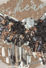 Monari-T-Shirt-Sequin-Eagle-Light-Cloud-805399MNR-Detailed View_1200px