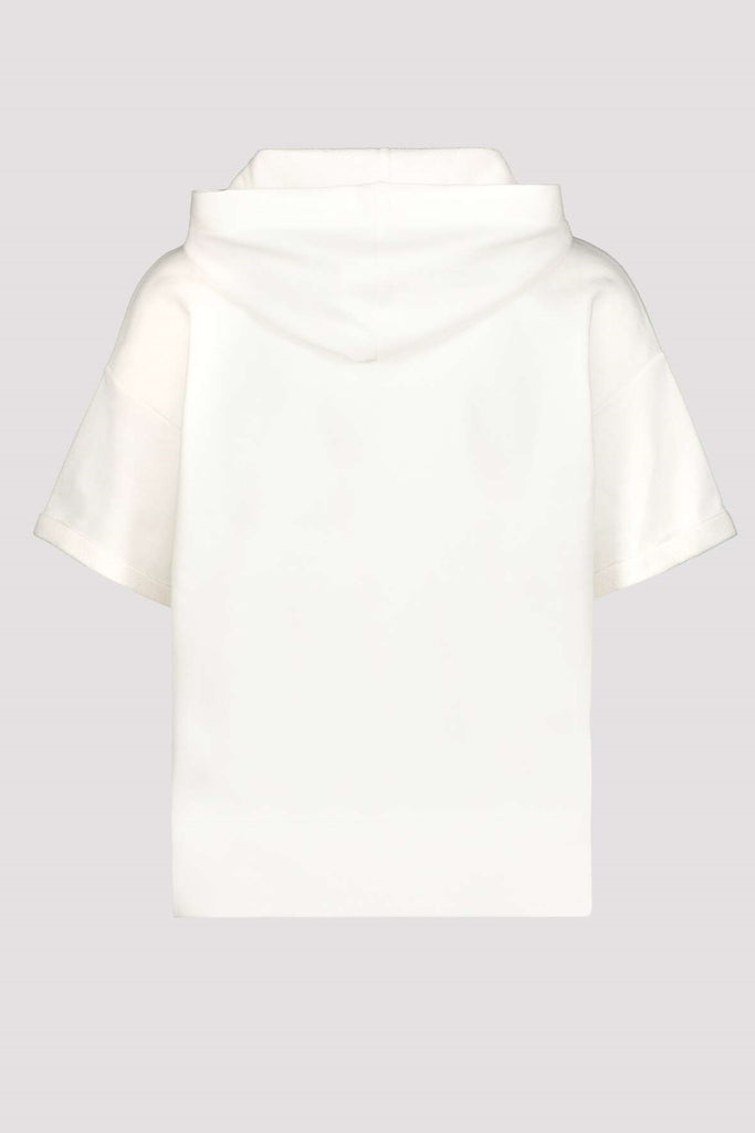 Monari-T-Shirt-Sweat-Emblem-Off-White-805423MNR-Back View_1200px