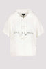 Monari-T-Shirt-Sweat-Emblem-Off-White-805423MNR-Front View_1200px