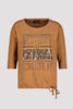 Monari-T-shirt-Jewelry-Font-Whisky-805490MNR-Front View1_1200px