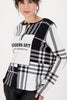 Monari-Check-Color-Block-Sweater-Black-805540MNR-Full View1_1200px