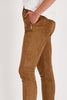 Monari-Suede-Trousers-Whisky-805657MNR-Side View_1200px