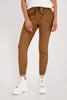Monari-Suede-Trousers-Whisky-805657MNR-Full View_1200px