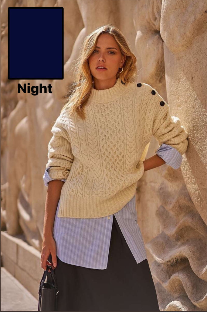 wool-sweater-ledublin-in-night-maison-anje-front-view_1200x