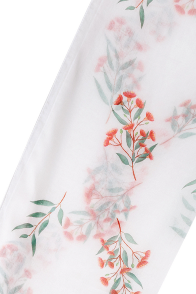 white-red-flowering-gum-scarf-australiana-gifts-co-front-view_1200x