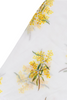 white-golden-wattle-scarf-australiana-gifts-co-front-view_1200x