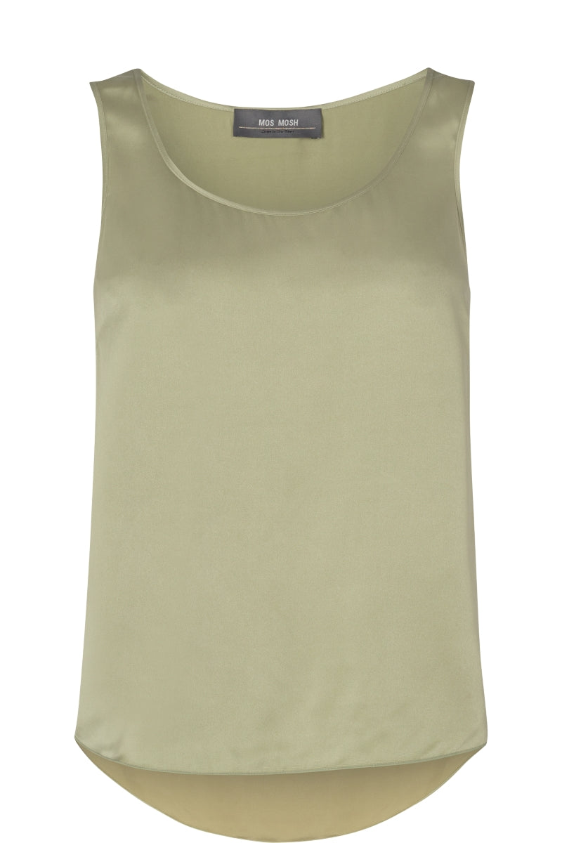 Mos-Mosh-Astrid-Silk-Tank-Top-Tea-134710MR1-Front View_1200px