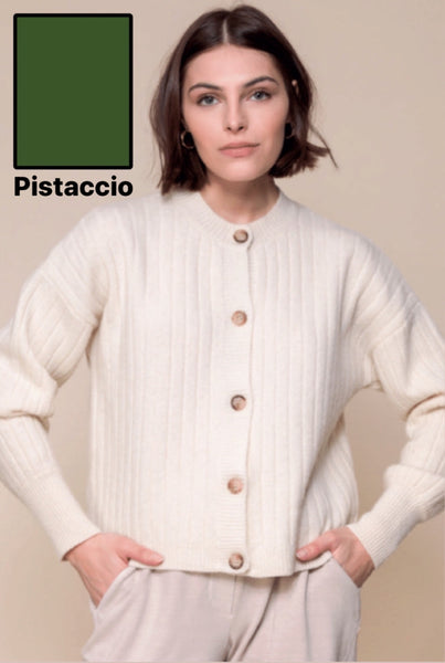 buttoned-cardigan-in-lemacao-in-pistaccio-maison-anje-front-view_1200x
