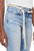 Desigual-Women's-Jean-Ankle-Pants-Blue-21SWDD46-Detail View_1200px