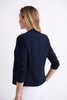 Cover Up Blazer by Joseph Ribkoff - Weekends on 2nd Ave - Joseph Ribkoff